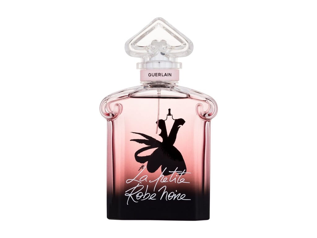 Guerlain La Petite Robe Noire W Woda perfumowana 100ml-437134